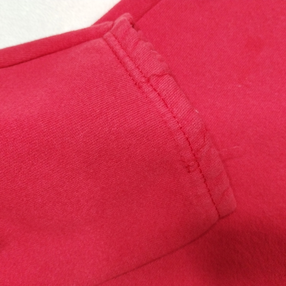 USA Olympic vintage joggers size large - Picture 14 of 15